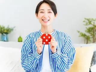 副業で「月1万円」稼ぎたい！ どんな仕事がおすすめですか？