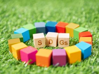 SDGs債って何？ 企業だけでなく自治体も発行してるって本当？ メリットは？