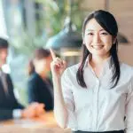 会社員でもできる!効果のある6つの節税方法を紹介