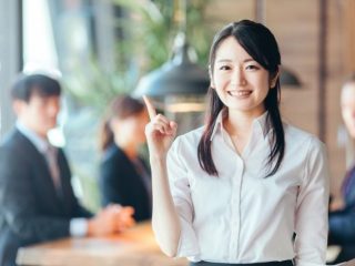 会社員でもできる！効果のある6つの節税方法を紹介