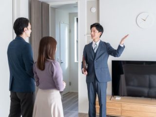 【要注意】「おとり物件」は内見時に現地集合させてもらえない!? 見分け方も紹介！