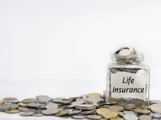 おひとりさまの生命保険。見直すならどんなところをチェックするべき？