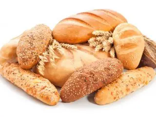 【コストコ人気パン3選】あえて食べたい小容量パンのおすすめはコレ！