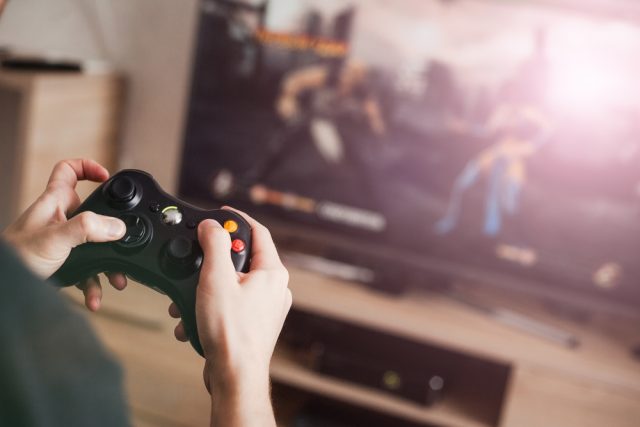 ふるさと納税で「ゲームソフト」がもらえる自治体はどこ？ | ふるさと納税 | ファイナンシャルフィールド