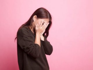 60歳で子どもは独立、夫に先立たれたら妻は「遺族年金」をもらえますか？