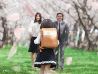 「小1の壁」で働き方を変える人はどのくらい？ 世帯収入が減るのは痛い！