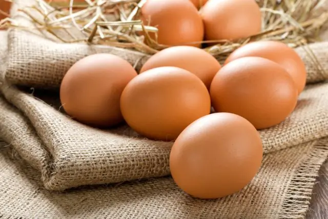 【価格高騰】「卵」は去年と比べて「1.9倍」の価格に！ 品薄の今どうやって乗り越えるべき？ 代わりの食材も確認