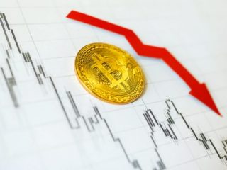 税金地獄？仮想通貨（暗号資産）で億り人になる前に知っておきたい税の話