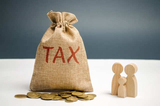 「相続税」の納付　意外に多い「過払い」をどう防ぐか