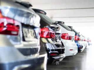 車のサブスクとはどういうこと？ 仕組みと費用の内訳を解説