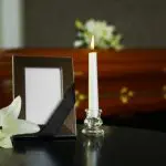 なぜ? 配偶者が亡くなったのに「遺族年金を受け取れない」。受給条件を解説