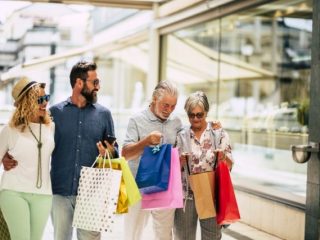 【実体験】まとめ買いで「損」した！ 節約にならない理由と対策を解説