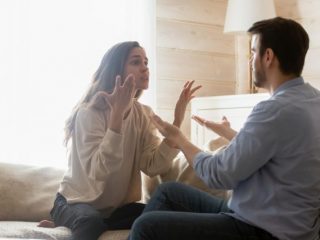 恋人と別れたら「これまでのプレゼント代を返せ！」と言われた！ 返す必要はある？