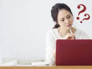 勤務先は「副業NG」！ でも法的に認められてるなら問題ない？ バレたらどうなるの？