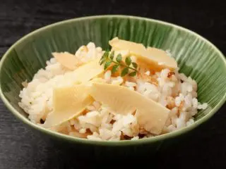 美味しいだけじゃない！安くて美味しい「旬の食材」～春が旬のおすすめレシピ～