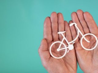 自転車保険への加入を検討中。どんなことをチェックするべき？