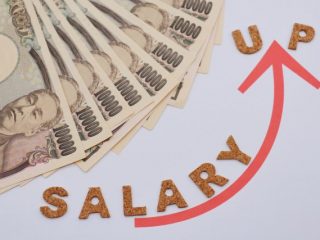 2023年4月から会社員の給料が上がる？ 中小企業が対象となる割増賃金率上昇とは