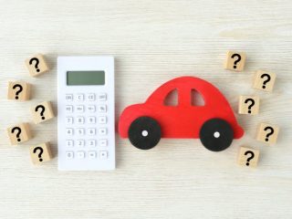 「車が欲しい」新社会人が過半数！ 車両本体価格以外で必要な「お金」をチェック！