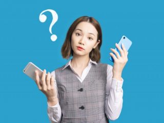 「iPhone」と「android」って結局どっちのコスパがいいの？ 本体価格以外を比較してみた