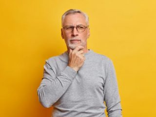 「今60歳です。年金は何歳で受け取ると1番得ですか？」にFPがお答えします！