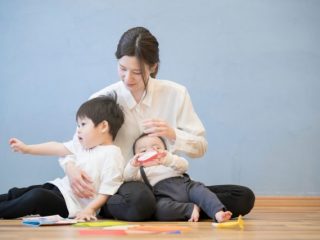 子どもが「5歳以下」なら必見！ 過去に払い過ぎた「税金」を取り戻せるかも？ ポイントや注意点を解説