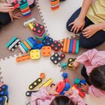 幼稚園の満3歳児クラスって、幼児教育・保育の無償化の対象なの？