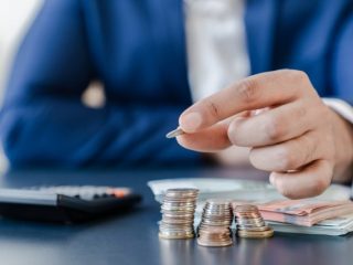 退職金で「年金未納分」をまとめて払いたい！ 「10年前」の分も間に合う？