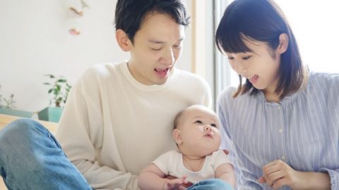 子ども用口座への貯金が税金対象に!? 贈与税を発生させない3つの対策を紹介