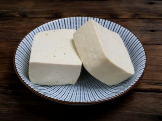 ダイエット中の方にもぴったり！ 豆腐を使った簡単節約レシピ4選