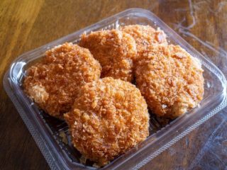 【自炊vsお総菜】「コロッケ」は買ったほうが安い？ 一人暮らしなら「揚げ物」は買うべき？