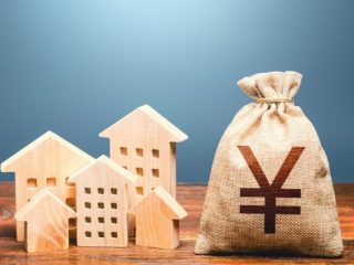 退職月によって住民税に「7万円」の差が!?「年収300万円」のケースで試算