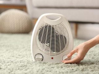 【電気代高騰】毎月の「電気代」を抑えるにはどうすればいい？ 節約方法を解説