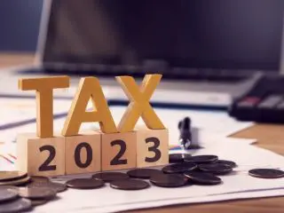 「令和5年度税制改正大綱」～個人に関連する主要項目の概要について解説