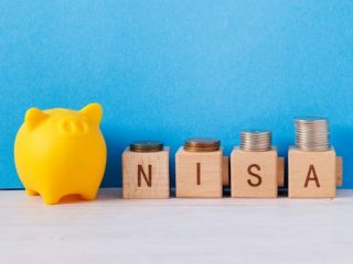 2024年から始まる「新NISA」！ 来年を待たずに現行NISAでもコツコツ資産を増やそう