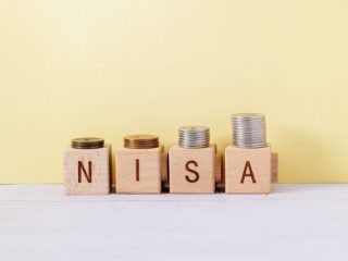 2024年から新NISA制度が始まる！ 現行の制度との違いとは？