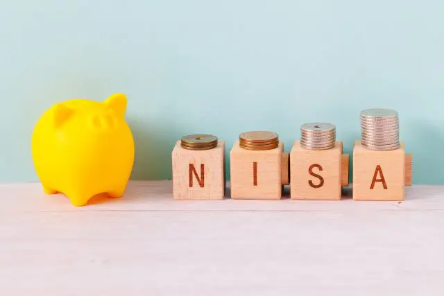 NISA恒久化とともに、年間投資枠拡大へ