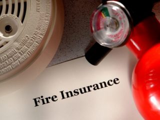 賃貸物件で契約する火災保険。付けておいた方がよい特約にはどんなものがある？