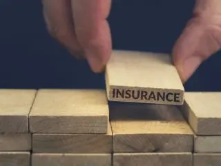 雇用保険と失業保険って違うの？ 受給要件や手続き方法は？