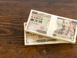 「もし100万円手に入ったら…」やっぱり貯金!? 将来につながる活用法を紹介