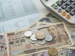 大企業の退職金って「2000万円」くらいもらえますか？ 気になる「税金」についても解説！