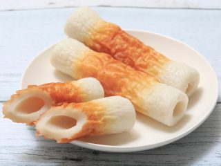 みんなどう節約してる？ 「バッグクロージャー」「ちくわ」「牛乳パック」などを使ったお手軽アイデアを紹介！