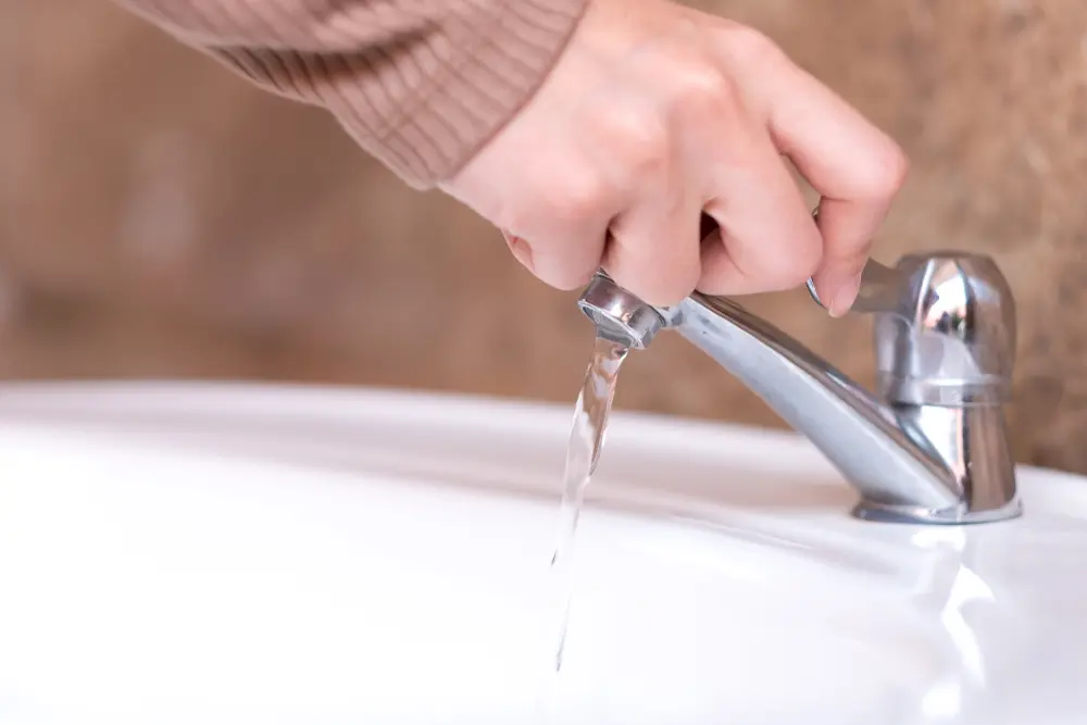 今日から実践！一人暮らしの水道代を節約する方法7選