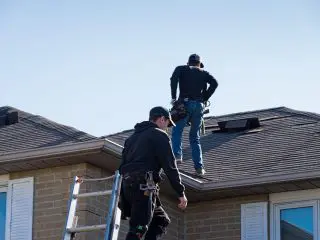 外壁・屋根塗装工事をする場合の助成金とは？