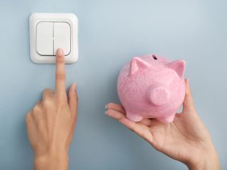 もしかして、一人暮らしにしては高い？一人暮らしで電気代を節約する方法4選