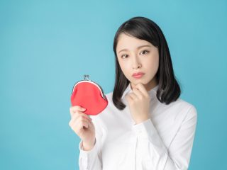 全身プチプラは意外と「割高」。ファストファッションのお得な使い方とは？