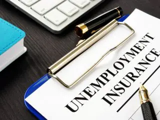 【定年退職後の失業保険】もらえる金額や要件を解説！