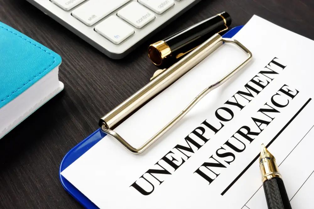 【定年退職後の失業保険】もらえる金額や要件を解説！