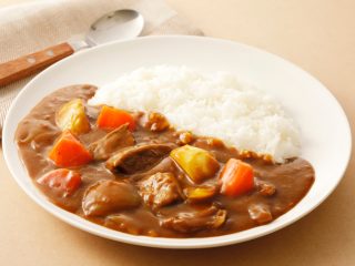 ムジラー厳選【無印のおすすめレトルト5選～カレー編～】お値段も良心的！