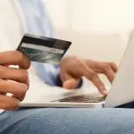 【支払い忘れ対策】クレジットカード払いや口座振替がおすすめ!