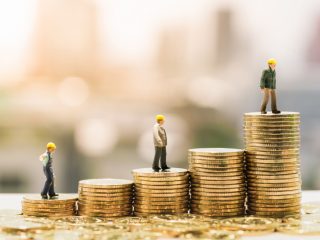 「年収の壁」はいくらなら損しない？「103万円」や「130万円」で手取りにどんな影響がある？